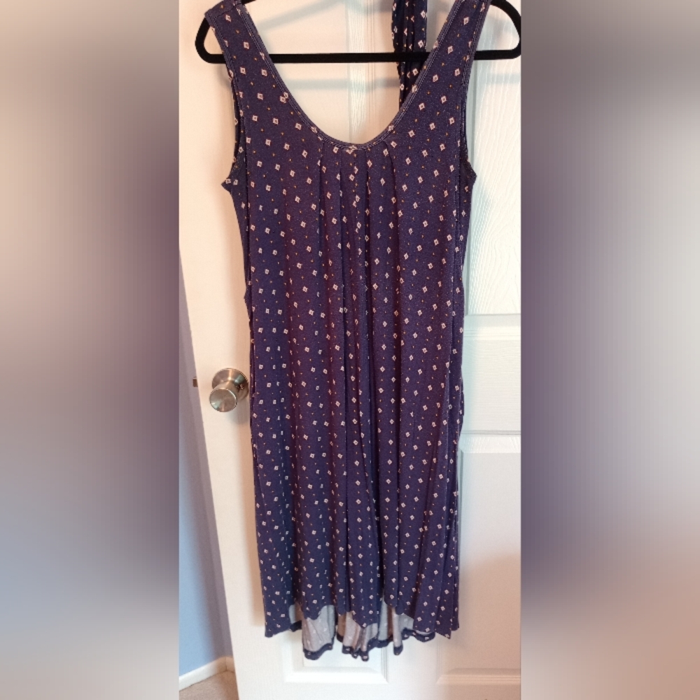 Latched mama petite nursing romper